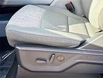 2023 Ford F-150 SuperCrew Cab 4x2 Pickup for sale #PKD72552 - photo 20