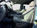 2023 Ford F-150 SuperCrew Cab 4x2 Pickup for sale #PKD72552 - photo 22