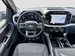 2023 Ford F-150 SuperCrew Cab 4x2 Pickup for sale #PKD72552 - photo 23