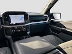 2023 Ford F-150 SuperCrew Cab 4x2 Pickup for sale #PKD72552 - photo 24