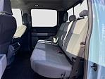 2023 Ford F-150 SuperCrew Cab 4x2 Pickup for sale #PKD72552 - photo 25