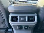 2023 Ford F-150 SuperCrew Cab 4x2 Pickup for sale #PKD72552 - photo 26