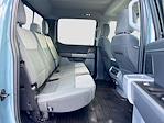 2023 Ford F-150 SuperCrew Cab 4x2 Pickup for sale #PKD72552 - photo 28