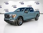 2023 Ford F-150 SuperCrew Cab 4x2 Pickup for sale #PKD72552 - photo 3