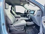 2023 Ford F-150 SuperCrew Cab 4x2 Pickup for sale #PKD72552 - photo 29
