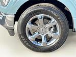 2023 Ford F-150 SuperCrew Cab 4x2 Pickup for sale #PKD72552 - photo 32