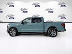 2023 Ford F-150 SuperCrew Cab 4x2 Pickup for sale #PKD72552 - photo 5