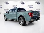 2023 Ford F-150 SuperCrew Cab 4x2 Pickup for sale #PKD72552 - photo 6