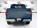 2023 Ford F-150 SuperCrew Cab 4x2 Pickup for sale #PKD72552 - photo 7