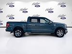 2023 Ford F-150 SuperCrew Cab 4x2 Pickup for sale #PKD72552 - photo 9