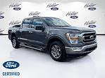 2023 Ford F-150 SuperCrew Cab 4x2 Pickup for sale #PKE38617 - photo 1
