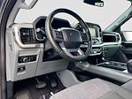 2023 Ford F-150 SuperCrew Cab 4x2 Pickup for sale #PKE38617 - photo 10