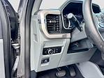 2023 Ford F-150 SuperCrew Cab 4x2 Pickup for sale #PKE38617 - photo 11