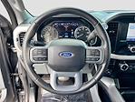 2023 Ford F-150 SuperCrew Cab 4x2 Pickup for sale #PKE38617 - photo 12