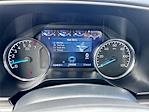 2023 Ford F-150 SuperCrew Cab 4x2 Pickup for sale #PKE38617 - photo 13