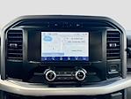 2023 Ford F-150 SuperCrew Cab 4x2 Pickup for sale #PKE38617 - photo 16