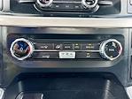 2023 Ford F-150 SuperCrew Cab 4x2 Pickup for sale #PKE38617 - photo 17