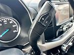 2023 Ford F-150 SuperCrew Cab 4x2 Pickup for sale #PKE38617 - photo 18