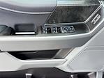 2023 Ford F-150 SuperCrew Cab 4x2 Pickup for sale #PKE38617 - photo 19