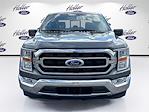 2023 Ford F-150 SuperCrew Cab 4x2 Pickup for sale #PKE38617 - photo 3