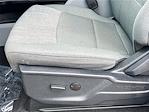 2023 Ford F-150 SuperCrew Cab 4x2 Pickup for sale #PKE38617 - photo 20