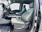 2023 Ford F-150 SuperCrew Cab 4x2 Pickup for sale #PKE38617 - photo 21