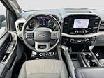 2023 Ford F-150 SuperCrew Cab 4x2 Pickup for sale #PKE38617 - photo 22