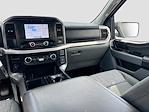 2023 Ford F-150 SuperCrew Cab 4x2 Pickup for sale #PKE38617 - photo 23