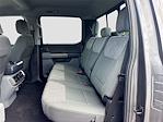2023 Ford F-150 SuperCrew Cab 4x2 Pickup for sale #PKE38617 - photo 24