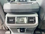 2023 Ford F-150 SuperCrew Cab 4x2 Pickup for sale #PKE38617 - photo 25