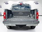 2023 Ford F-150 SuperCrew Cab 4x2 Pickup for sale #PKE38617 - photo 26