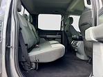 2023 Ford F-150 SuperCrew Cab 4x2 Pickup for sale #PKE38617 - photo 27