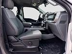 2023 Ford F-150 SuperCrew Cab 4x2 Pickup for sale #PKE38617 - photo 28