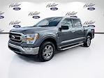 2023 Ford F-150 SuperCrew Cab 4x2 Pickup for sale #PKE38617 - photo 4