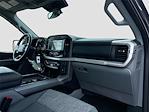 2023 Ford F-150 SuperCrew Cab 4x2 Pickup for sale #PKE38617 - photo 29