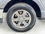 2023 Ford F-150 SuperCrew Cab 4x2 Pickup for sale #PKE38617 - photo 31