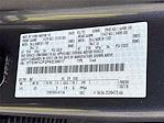 2023 Ford F-150 SuperCrew Cab 4x2 Pickup for sale #PKE38617 - photo 32