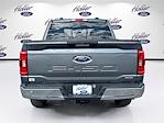 2023 Ford F-150 SuperCrew Cab 4x2 Pickup for sale #PKE38617 - photo 8