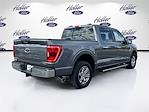 2023 Ford F-150 SuperCrew Cab 4x2 Pickup for sale #PKE38617 - photo 2