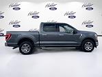 2023 Ford F-150 SuperCrew Cab 4x2 Pickup for sale #PKE38617 - photo 9