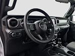 2023 Jeep Gladiator Crew Cab 4x4 Pickup for sale #PL520090 - photo 10