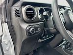 2023 Jeep Gladiator Crew Cab 4x4 Pickup for sale #PL520090 - photo 11