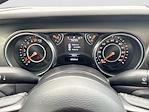 2023 Jeep Gladiator Crew Cab 4x4 Pickup for sale #PL520090 - photo 13