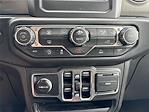 2023 Jeep Gladiator Crew Cab 4x4 Pickup for sale #PL520090 - photo 16