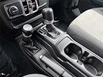 2023 Jeep Gladiator Crew Cab 4x4 Pickup for sale #PL520090 - photo 17