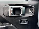 2023 Jeep Gladiator Crew Cab 4x4 Pickup for sale #PL520090 - photo 18