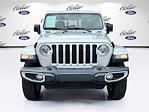 2023 Jeep Gladiator Crew Cab 4x4 Pickup for sale #PL520090 - photo 3