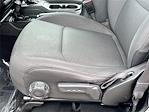 2023 Jeep Gladiator Crew Cab 4x4 Pickup for sale #PL520090 - photo 20