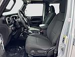 2023 Jeep Gladiator Crew Cab 4x4 Pickup for sale #PL520090 - photo 21