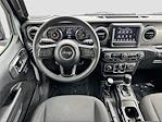 2023 Jeep Gladiator Crew Cab 4x4 Pickup for sale #PL520090 - photo 22